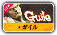 ガイル