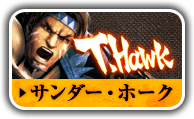 サンダー・ホーク