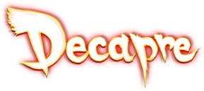 Decapre
