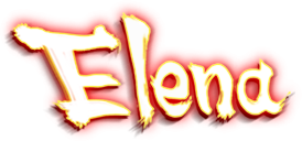 Elena