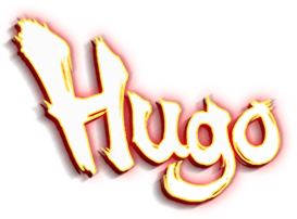 Hugo
