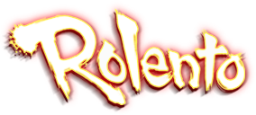 Rolento