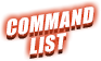 command list