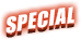 special